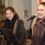 FiVo 2014 - Vorstellungsmesse